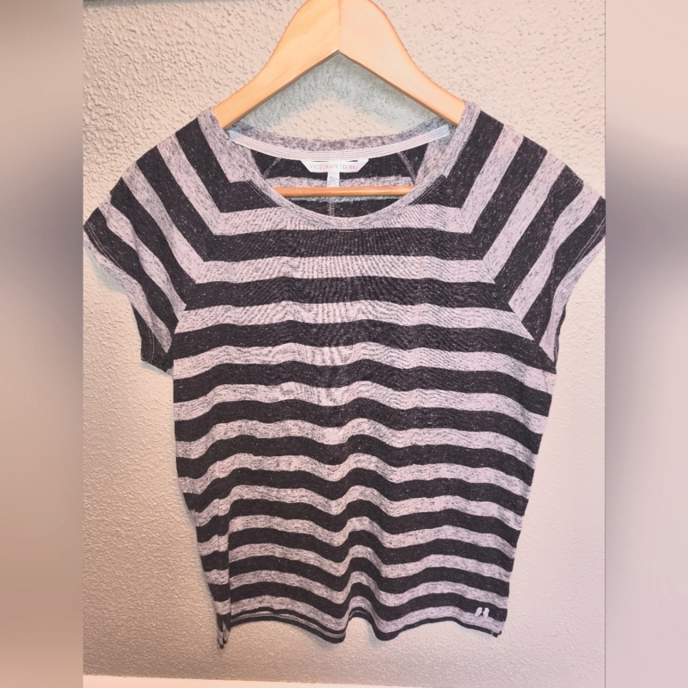Victoria Secret Top M *GUC*